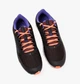 Кросівки для бігу чоловічі Nike Air Zoom Pegasus 38 Shield 41 Комбінований DC4073-003 - зображення 5