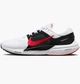 Кросівки для бігу чоловічі Nike Air Zoom Vomero 15 38.5 Комбінований CU1855-101 - зображення 1