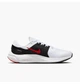 Кросівки для бігу чоловічі Nike Air Zoom Vomero 15 38.5 Комбінований CU1855-101 - зображення 3