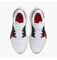 Кросівки для бігу чоловічі Nike Air Zoom Vomero 15 38.5 Комбінований CU1855-101 - зображення 4
