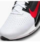 Кросівки для бігу чоловічі Nike Air Zoom Vomero 15 38.5 Комбінований CU1855-101 - зображення 7