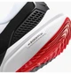 Кросівки для бігу чоловічі Nike Air Zoom Vomero 15 38.5 Комбінований CU1855-101 - зображення 8