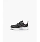 Кроссовки для бега детские Nike Star Runner 3 23.5 Черный DA2778-002 - изображение 2