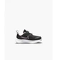 Кроссовки для бега детские Nike Star Runner 3 23.5 Черный DA2778-002 - изображение 4