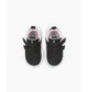 Кроссовки для бега детские Nike Star Runner 3 23.5 Черный DA2778-002 - изображение 5