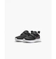 Кроссовки для бега детские Nike Star Runner 3 23.5 Черный DA2778-002 - изображение 6