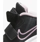 Кроссовки для бега детские Nike Star Runner 3 23.5 Черный DA2778-002 - изображение 9