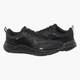Кросівки для бігу чоловічі Nike Downshifter 12 45 Чорний DD9293-002 - зображення 1