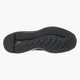 Кросівки для бігу чоловічі Nike Downshifter 12 45 Чорний DD9293-002 - зображення 4