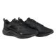 Кросівки для бігу чоловічі Nike Downshifter 12 45 Чорний DD9293-002 - зображення 10