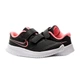 Кроссовки для бега унисекс Nike Star Runner 2 (Tdv) 19.5 Черный AT1803-002 - изображение 2