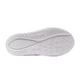 Кроссовки для бега унисекс Nike Star Runner 2 (Tdv) 19.5 Черный AT1803-002 - изображение 5