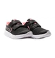 Кроссовки для бега унисекс Nike Star Runner 2 (Tdv) 19.5 Черный AT1803-002 - изображение 6