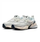 Кроссовки для бега женские Nike V2k Run 37.5 Белый FD0736-004 - изображение 3