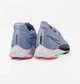 Кроссовки для бега мужские Nike Zoomx Streakfly 45 Голубой DJ6566-400 - изображение 5