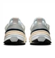 Кроссовки для бега женские Nike V2k Run 37.5 Белый FD0736-004 - изображение 6