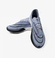 Кроссовки для бега мужские Nike Zoomx Streakfly 45 Голубой DJ6566-400 - изображение 7