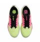 Кросівки для бігу чоловічі Nike Air Zoom Pegasus 40 41 Комбінований FQ8111-331 - зображення 5