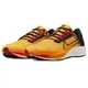 Кросівки для бігу чоловічі Nike Air Zoom Pegasus 38 43 Жовтий DO2423-739 - зображення 3