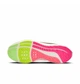 Кросівки для бігу чоловічі Nike Air Zoom Pegasus 40 41 Комбінований FQ8111-331 - зображення 7