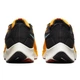 Кросівки для бігу чоловічі Nike Air Zoom Pegasus 38 43 Жовтий DO2423-739 - зображення 5