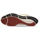 Кросівки для бігу чоловічі Nike Air Zoom Pegasus 38 43 Жовтий DO2423-739 - зображення 6