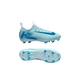 Кроссовки для бега детские Nike Air Zoom Mercurial Vapor 16 Academy Mg 38 Комбинированный FQ8392-400 - изображение 5