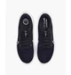 Кросівки для бігу чоловічі Nike Air Zoom Pegasus 41 Чорний DV3853-001 - зображення 6