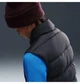 Куртка дитяча Nike Sportswear Therma-Fit All Day Play Black L зріст 152 см Чорний HJ2537-010 - зображення 6