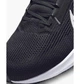 Кросівки для бігу чоловічі Nike Air Zoom Pegasus 41 Чорний DV3853-001 - зображення 9