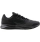 Кроссовки для бега детские Nike Downshifter 9 37.5 Черный AR4135-001 - изображение 3