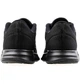 Кроссовки для бега детские Nike Downshifter 9 37.5 Черный AR4135-001 - изображение 4