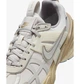 Кроссовки для бега мужские Nike V2k Run Gore-Tex 45.5 Серый FZ2622-002 - изображение 6