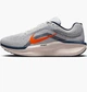 Кросівки для бігу чоловічі Nike Air Winflo 11 41 Сірий FJ9509-103 - зображення 1