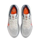 Кросівки для бігу чоловічі Nike Air Winflo 11 41 Сірий FJ9509-103 - зображення 3
