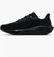 Кроссовки для бега мужские Nike Air Zoom Pegasus 40.5 Черный FD2722-001 - изображение 1