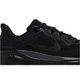Кроссовки для бега мужские Nike Air Zoom Pegasus 40.5 Черный FD2722-001 - изображение 3