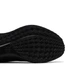 Кроссовки для бега мужские Nike Air Zoom Pegasus 40.5 Черный FD2722-001 - изображение 5