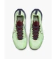 Кроссовки для бега мужские Nike Pegasus Trail 4 Gore-Tex 42.5 DJ7926-303 - изображение 8