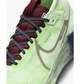 Кроссовки для бега мужские Nike Pegasus Trail 4 Gore-Tex 42.5 DJ7926-303 - изображение 11