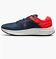 Кросівки для бігу чоловічі Nike Air Zoom Structure 24 41 Комбінований DA8535-403 - зображення 1