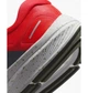 Кросівки для бігу чоловічі Nike Air Zoom Structure 24 41 Комбінований DA8535-403 - зображення 2