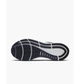 Кросівки для бігу чоловічі Nike Air Zoom Structure 24 41 Комбінований DA8535-403 - зображення 6