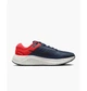 Кросівки для бігу чоловічі Nike Air Zoom Structure 24 41 Комбінований DA8535-403 - зображення 7