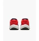 Кросівки для бігу чоловічі Nike Air Zoom Structure 24 41 Комбінований DA8535-403 - зображення 10