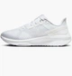 Кросівки для бігу чоловічі Nike Air Zoom Structure 25 44 Комбінований DJ7883-105 - зображення 1
