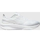 Кросівки для бігу чоловічі Nike Air Zoom Structure 25 44 Комбінований DJ7883-105 - зображення 2