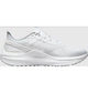 Кросівки для бігу чоловічі Nike Air Zoom Structure 25 44 Комбінований DJ7883-105 - зображення 4