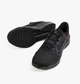 Кросівки для бігу чоловічі Nike Quest 6 44.5 Чорний FD6033-003 - зображення 7