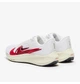 Кросівки для бігу чоловічі Nike Air Zoom Pegasus 40 38.5 Білий FB7703-100 - зображення 6